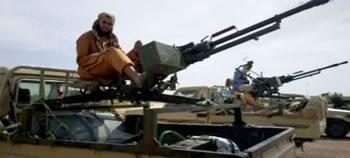 Ville reprise en direction de Gao dans le Nord du Mali,Les islamistes dynamitent un pont