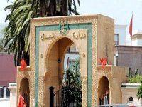 Viol de mineures : ONG féminines contre une « réforme partielle » du code pénal au Maroc