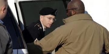 Wikileaks: la justice concède une incarcération trop rigoureuse pour Manning