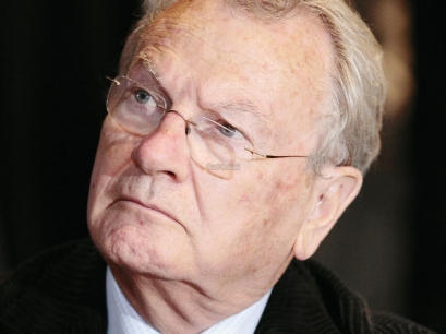 yves bonnet, ancien patron de la dst, au temps d&rsquo;algérie :  «rien de durable ne se fera au mali sans l&rsquo;algérie et la france»