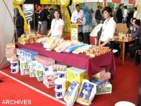 23ème Fespaco : 101 oeuvres en course et des promesses d’un cinéma africain indépendant