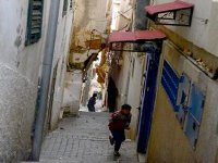 26 milliards de DA consacrés à la restauration de la Casbah d’Alger