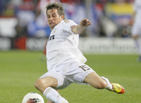 A l’étranger, Real Madrid/ 3 clubs s&rsquo;intéressent à Cœntrao