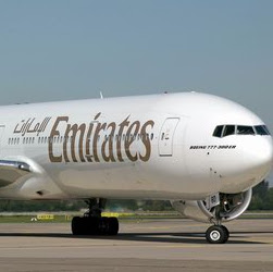 A partir du 1er mars prochain, Emirates Airlines dans le ciel algérien