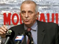 Abdelatif Benachenhou au Forum économique d’El Moudjahid « Revoir le système des prix et des subventions pour relancer l’investissement »