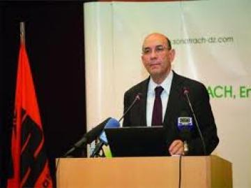 Abdelhamid Zerguine ne sera pas limogé