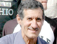 Abdelhamid Zouba «Voilà où Halilhodzic a failli»