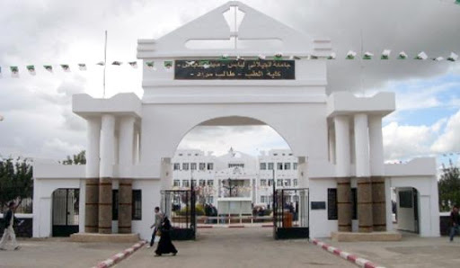 Affaire des étudiants non bacheliers inscrits à l’université d’Oran une centaine de personnes sous contrôle judiciaire