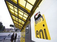 Affaire des pots-de-vin eni,La justice algérienne s’en mêle