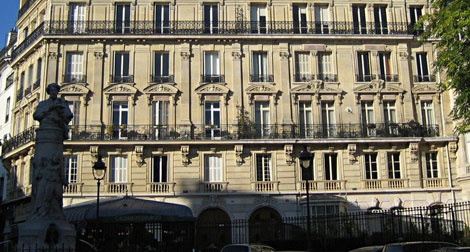 Affaire Sonatrach: des associations algériennes en France se constituent partie civile