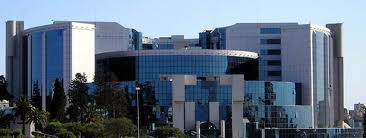 Algérie : des cadres de la direction des Domaines sous les verrous