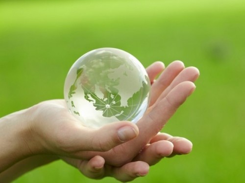 Algérie : des femmes organisent le réseau RAFEEV pour l’économie verte