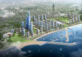 Algérie : Plus de 81 milliards de dollars en cours d’investissement