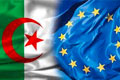 Algérie-Union européenne: Des idées et des atouts