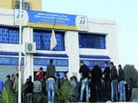 Allocation forfaitaire de solidarité : près de 860.000 jeunes pris en charge depuis 2011