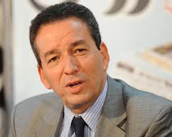 Amara Benyounès l&rsquo;a déclaré hier, »La future Constitution sera salvatrice pour le pays »