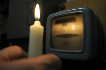 ANNABA,Finies les coupures d&rsquo;électricité en été