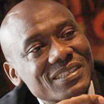 Antoine-Bell : “L’Algérie victime d’objectifs surdimensionnés”