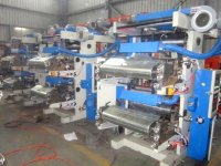 Appel au soutien et à l’accompagnement de l’industrie de transformation du plastique