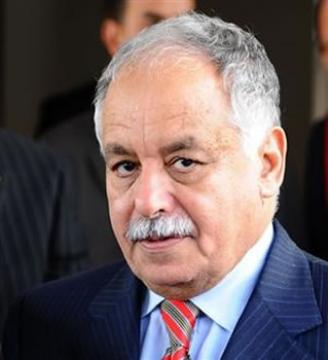 Après avoir été extradé de Tunisie ,Torturé, Al Mahmoudi dans un état critique