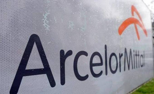 ArcelorMittal Annaba Les sidérurgistes revendiquent la renationalisation d’une « concession pour la durée de 99 ans »
