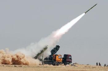 Assad accuse Israël de vouloir « déstabiliser » la Syrie