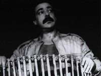 Assassinat de Azeddine Medjoubi, 18 ans déjà!