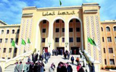 Audition de Chakib Khelil par la justice,Vers une saisine de la Cour suprême