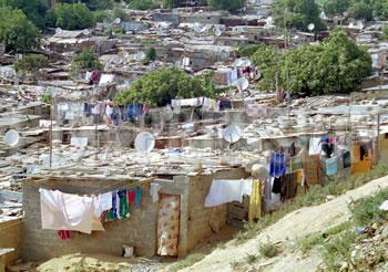 BÉJAÏA ,Priorité au tourisme balnéaire