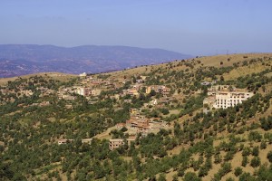 Boghni : l’Association des parents d’élèves «APE Thafat» dénonce