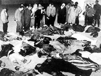 Bombardement de Sakiet-Sidi-Youssef : Algériens et Tunisiens unis par le sang