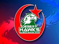 Boxe/Algérie-Russie : rencontre décisive pour une place en 1/4 de finale