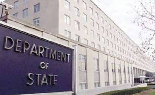 Bureau des affaires économiques US « La règle 51/49% n’est plus un obstacle »