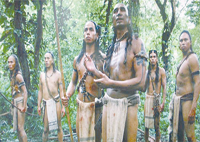 Certains en ont fait un fonds de commerce ,Fin du monde : un mystère impénétrable