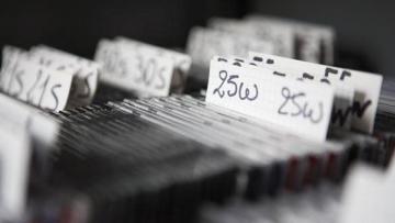 Comment les noms algériens ont été déformés par la colonisation française