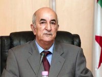 Comment sécuriser les sites de production