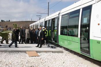 Constamment à l’écoute des doléances des citoyens,Un Premier ministre sans protocole