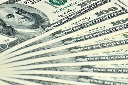 Corruption : détourner l’argent de Sonatrach en 5 leçons