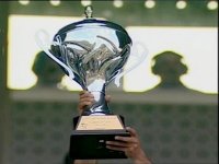 Coupe d’Algérie (1/8e finale) : derby indécis à Oran, le tenant du trophée sur du velours