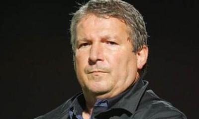 Courbis, un vrai Marseillais qui reconnaît un Marseillais