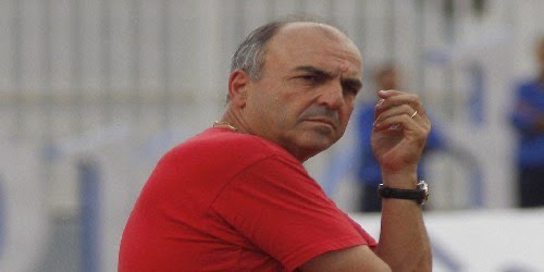 CSC – JSMB : Michel répond à Redjradj : «Cette fois, il a dépassé les limites. Je lui donne rendez-vous au tribunal»