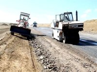 Davantage d’intérêt accordé aux zones enclavées en matière de routes