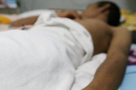 Décès de 2 personnes atteintes de grippe saisonnière, le directeur de la santé de Tizi Ouzou rassure