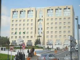 Décision de l&rsquo;ua sur l&rsquo;autodétermination au Sahara Occidental    «le maroc ne doit plus entraver le processus», souligne le mae sahraoui