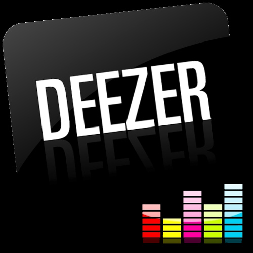 Deezer : une offre de streaming en Algérie à 499 DA/mois