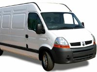 Défaillance dans les systèmes d’embrayage et de freinage du Renault Master, La Fédération des consommateurs menace