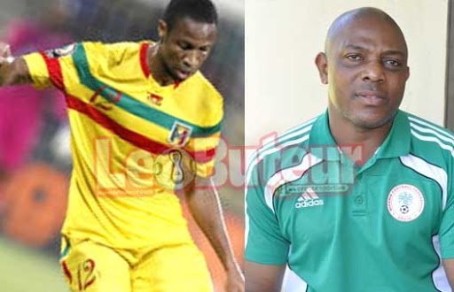 Demi-finales de la Coupe d’Afrique des nations : Burkina Faso-Ghana à 19h30: Charles Kaboré : «Nos respects au Ghana, mais nous aussi on veut être en finale»