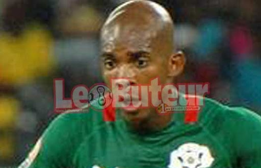 Demi-finales de la Coupe d’Afrique des nations : Mali-Nigeria à 16h: Keita :  «On a envie de se surpasser à cause de la guerre»