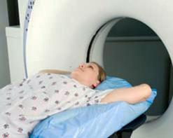 Des centres privés pour le traitement du cancer