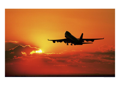 Des promotions en série pour les vols au départ de l’Algérie vers Paris